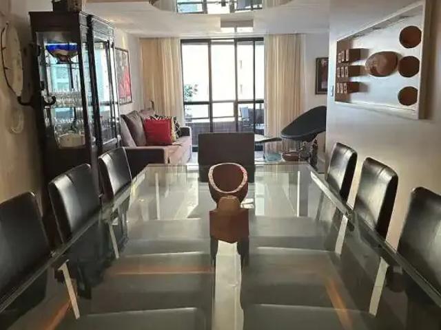 Apartamento para Venda em Recife/PE Tamarineira 3 Quartos