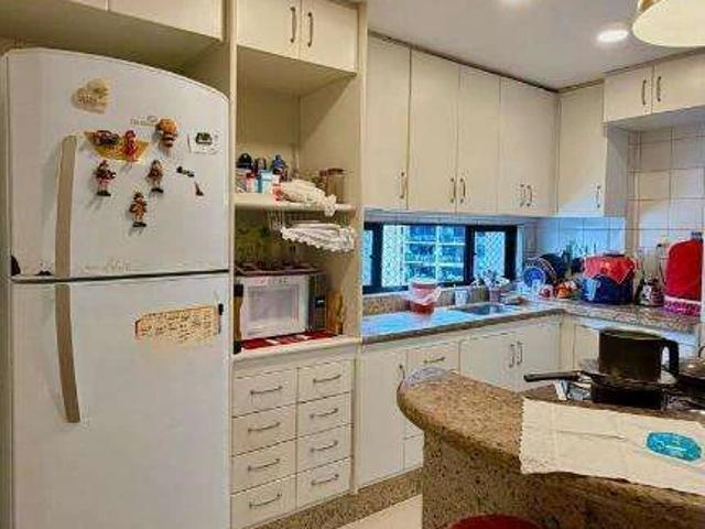 Apartamento para Venda em Recife/PE Tamarineira 3 Quartos