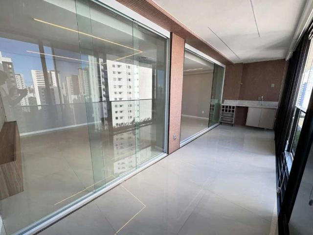 Apartamento para Venda em Recife/PE Tamarineira 3 Quartos