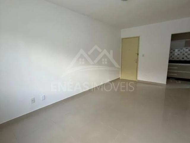 Apartamento para Venda em Recife/PE Tamarineira 3 Quartos