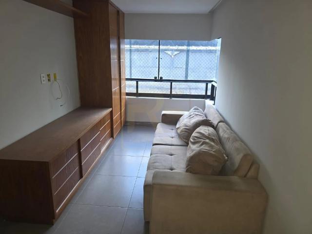 Apartamento para Venda em Recife/PE Tamarineira 3 Quartos