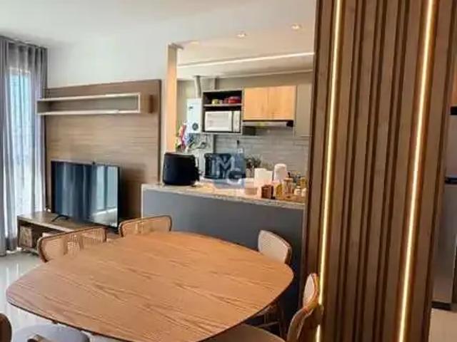 Apartamento para Venda em Recife/PE Tamarineira 3 Quartos