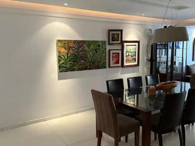 Apartamento para Venda em Recife/PE Tamarineira 3 Quartos