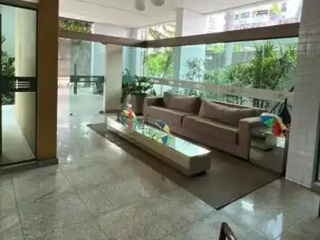 Apartamento para Venda em Recife/PE Tamarineira 3 Quartos