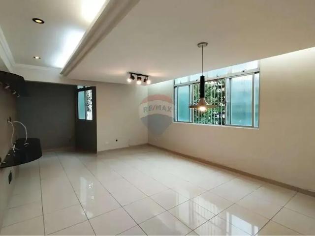 Apartamento para Venda em Recife/PE Tamarineira 3 Quartos