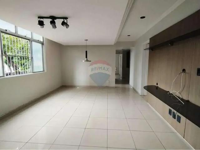 Apartamento para Venda em Recife/PE Tamarineira 3 Quartos