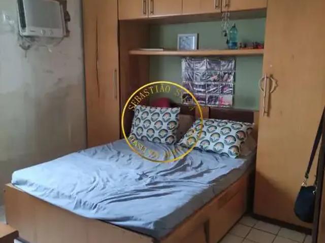 Apartamento para Venda em Recife/PE Tamarineira 3 Quartos
