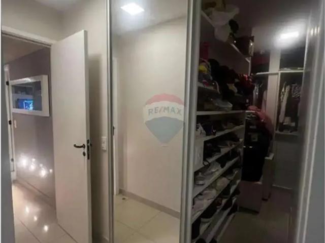 Apartamento para Venda em Recife/PE Tamarineira 3 Quartos