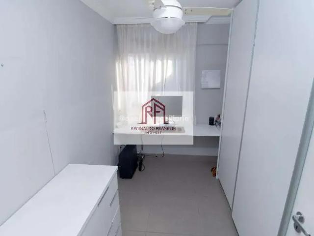 Apartamento para Venda em Recife/PE Tamarineira 3 Quartos