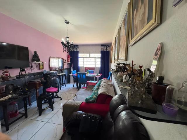 Apartamento para Venda em Recife/PE Tamarineira 3 Quartos