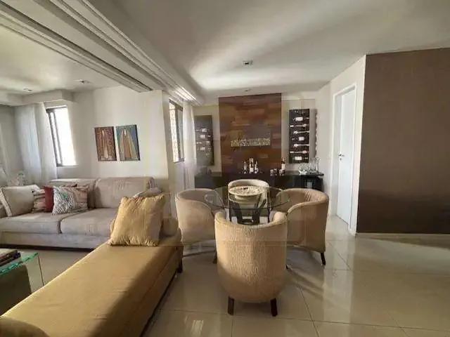 Apartamento para Venda em Recife/PE Tamarineira 3 Quartos