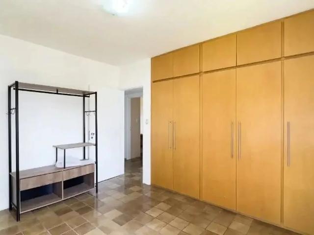 Apartamento para Venda em Recife/PE Tamarineira 3 Quartos