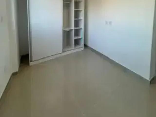 Apartamento para Venda em Recife/PE Tamarineira 3 Quartos