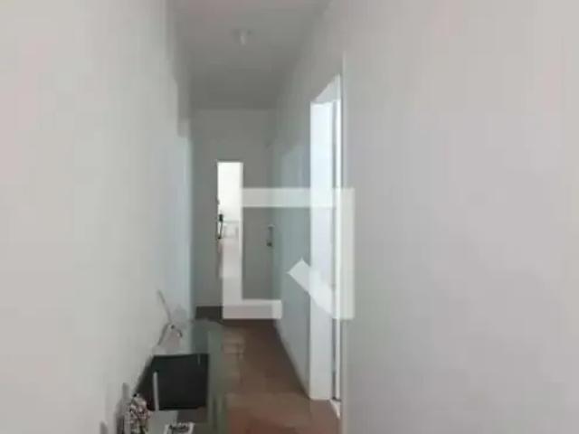 Apartamento para Venda em Recife/PE Tamarineira 3 Quartos