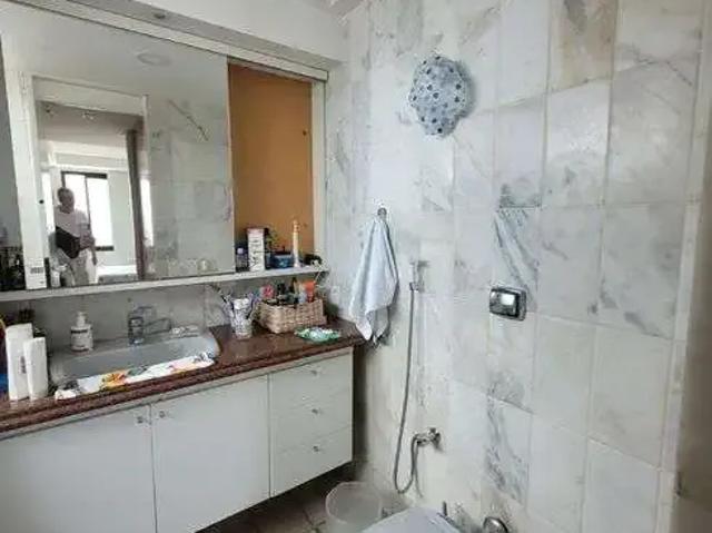 Apartamento para Venda em Recife/PE Tamarineira 4 Quartos
