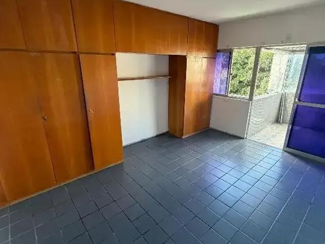 Apartamento para Venda em Recife/PE Tamarineira 4 Quartos