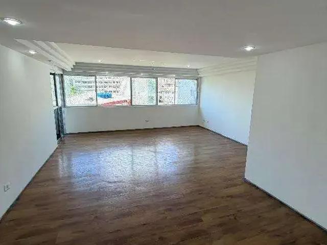 Apartamento para Venda em Recife/PE Tamarineira 4 Quartos