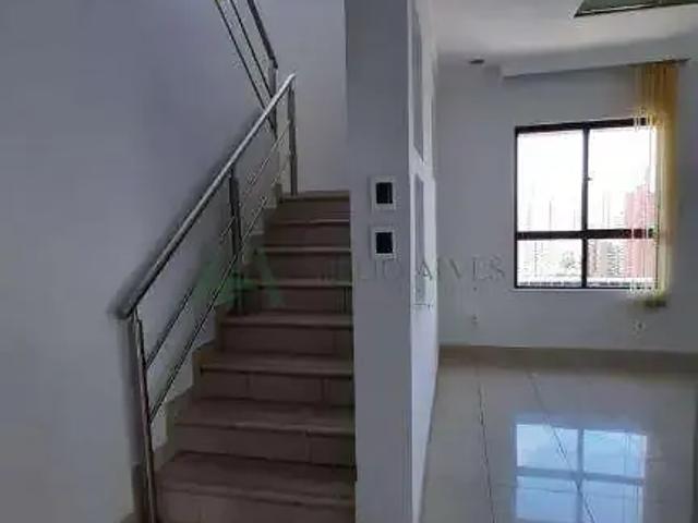 Apartamento para Venda em Recife/PE Tamarineira 4 Quartos