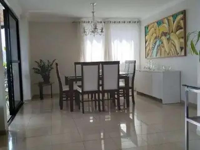 Apartamento para Venda em Recife/PE Tamarineira 4 Quartos