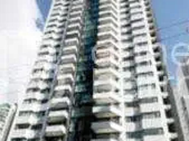 Apartamento para Venda em Recife/PE Tamarineira 4 Quartos