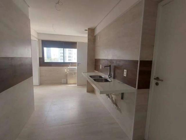 Apartamento para Venda em Recife/PE Tamarineira 4 Quartos