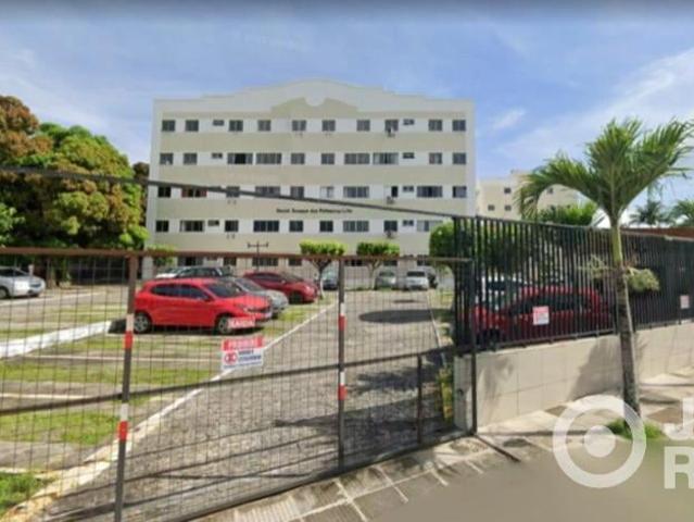 Apartamento para Venda em Recife/PE Tejipió 3 Quartos
