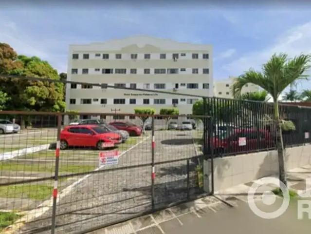 Apartamento para Venda em Recife/PE Tejipió 3 Quartos