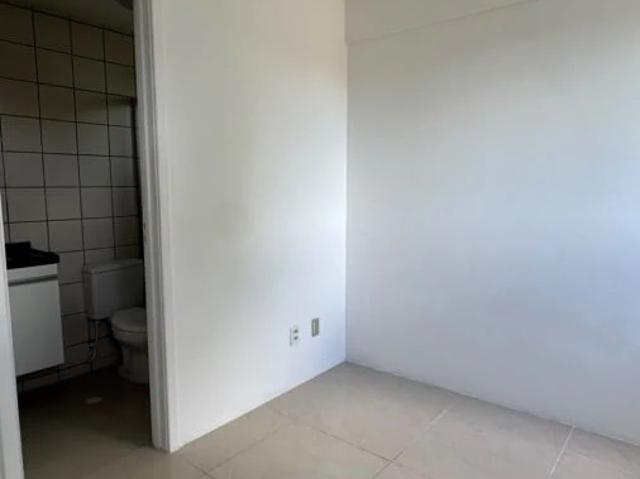 Apartamento para Venda em Recife/PE Tejipió 3 Quartos