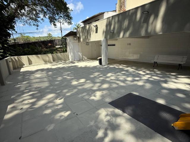 Apartamento para Venda em Recife/PE Tejipió 3 Quartos