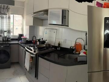 Apartamento para Venda em Recife/PE Tejipió 2 Quartos