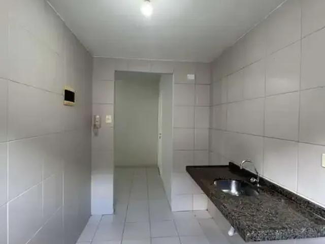 Apartamento para Venda em Recife/PE Tejipió 2 Quartos