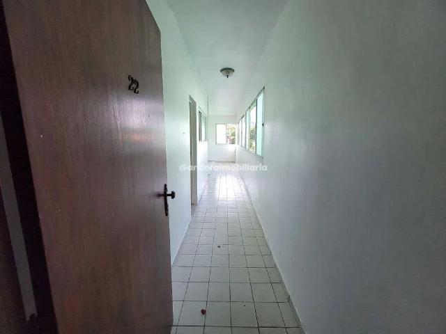 Apartamento para Venda em Recife/PE Torreão 3 Quartos