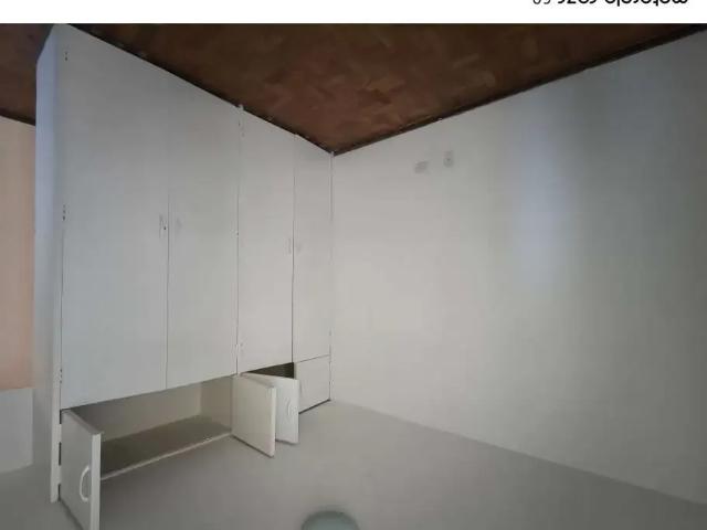 Apartamento para Venda em Recife/PE Torreão 3 Quartos
