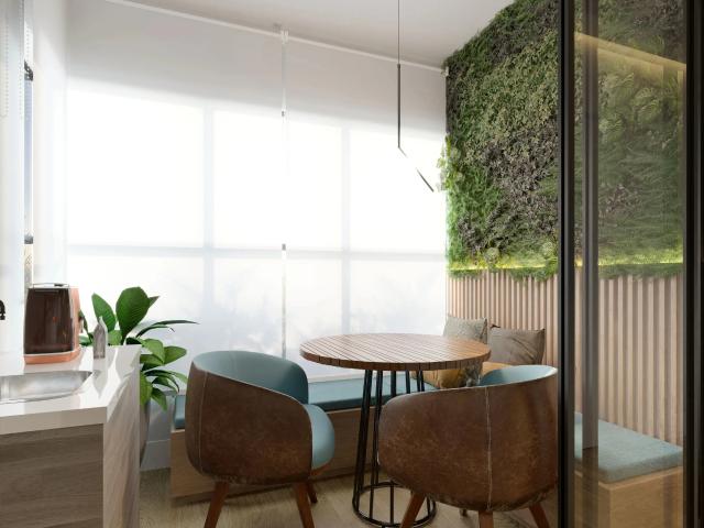 Apartamento para Venda em Recife/PE Torreão 3 Quartos