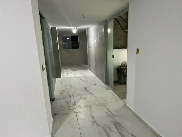 Apartamento para Venda em Recife/PE Torreão 1 Quartos