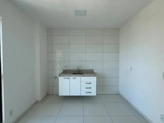 Apartamento para Venda em Recife/PE Torreão 1 Quartos