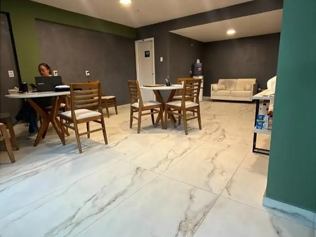 Apartamento para Venda em Recife/PE Torreão 1 Quartos