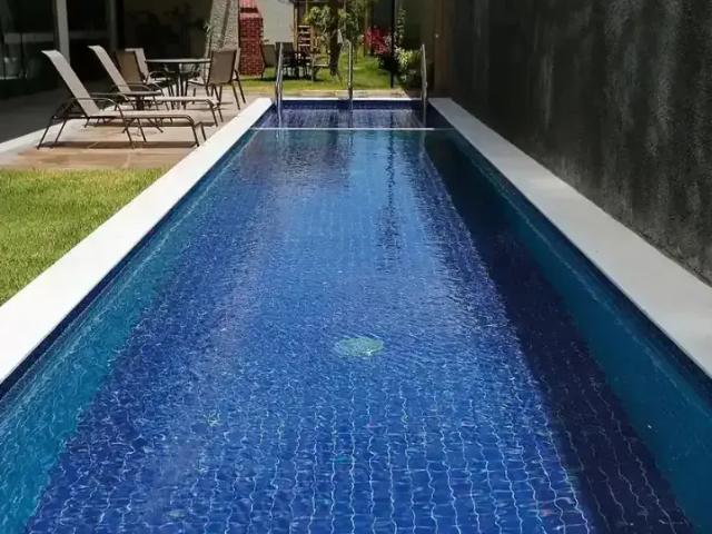 Apartamento para Venda em Recife/PE Torreão 2 Quartos