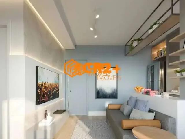 Apartamento para Venda em Recife/PE Torreão 2 Quartos