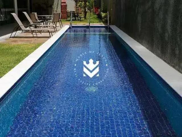 Apartamento para Venda em Recife/PE Torreão 2 Quartos