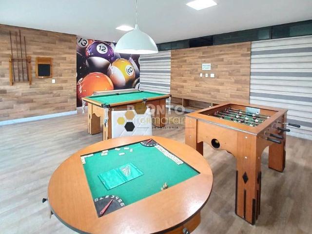 Apartamento para Venda em Recife/PE Torreão 2 Quartos