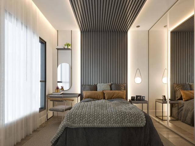 Apartamento para Venda em Recife/PE Torreão 2 Quartos