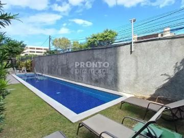 Apartamento para Venda em Recife/PE Torreão 2 Quartos
