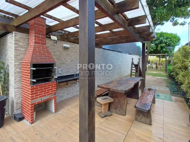 Apartamento para Venda em Recife/PE Torreão 2 Quartos