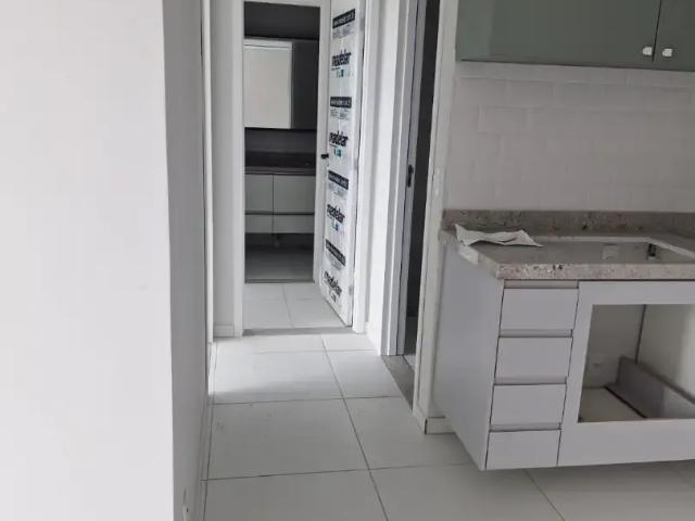 Apartamento para Venda em Recife/PE Torreão 2 Quartos