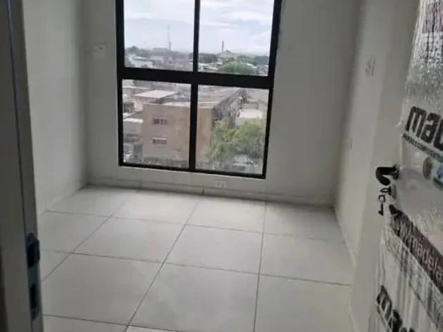 Apartamento para Venda em Recife/PE Torreão 2 Quartos