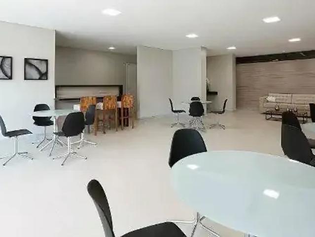 Apartamento para Venda em Recife/PE Torreão 2 Quartos
