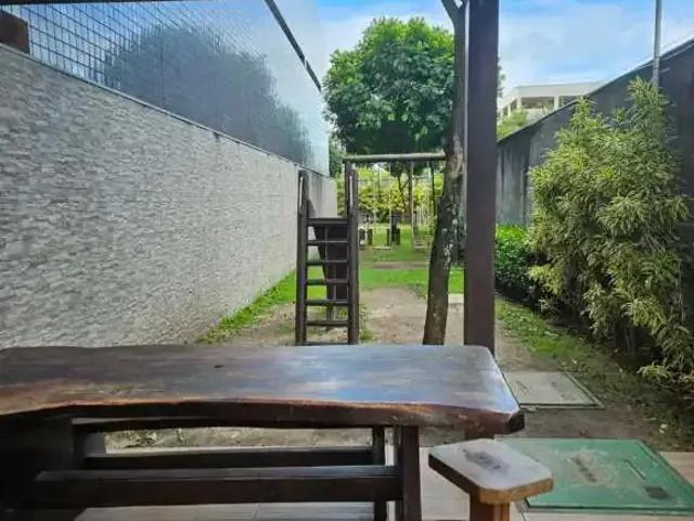 Apartamento para Venda em Recife/PE Torreão 2 Quartos