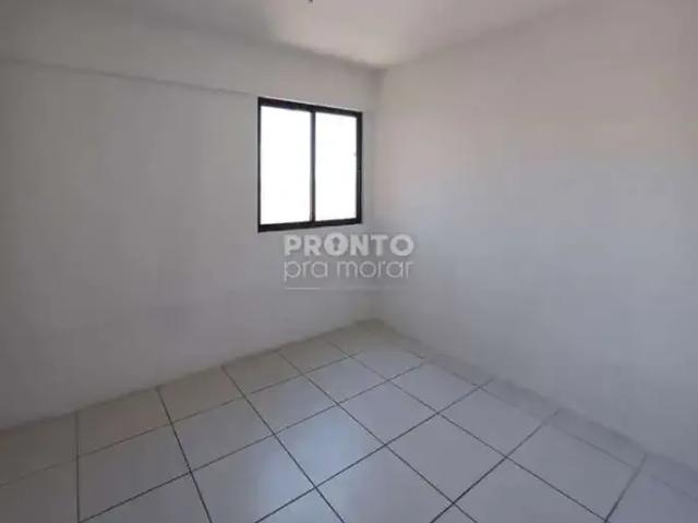Apartamento para Venda em Recife/PE Torreão 2 Quartos