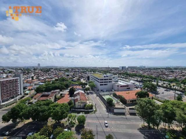 Apartamento para Venda em Recife/PE Torreão 2 Quartos